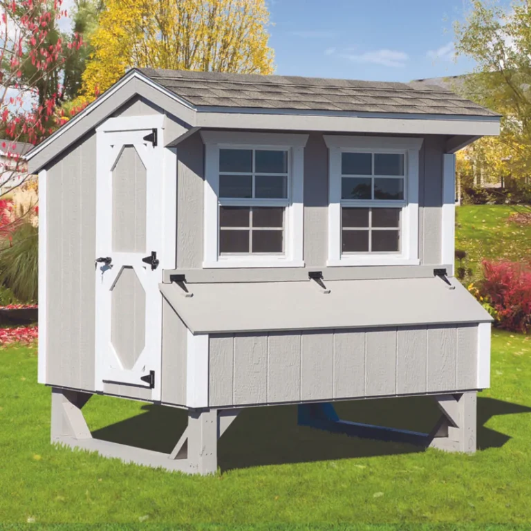 4x6-craftsman-quaker-chicken-coop