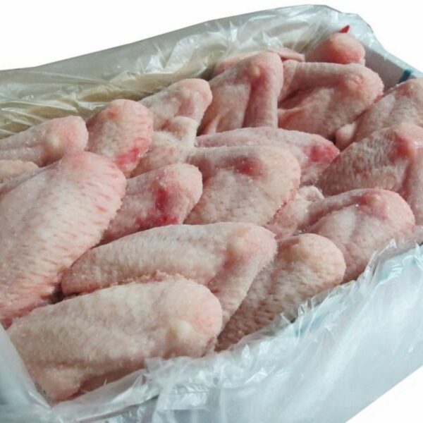 turkey meat