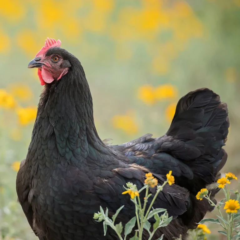 black-australorp-mpc_c57be0d9-d85f-496b-a5db-9c8ea3751248