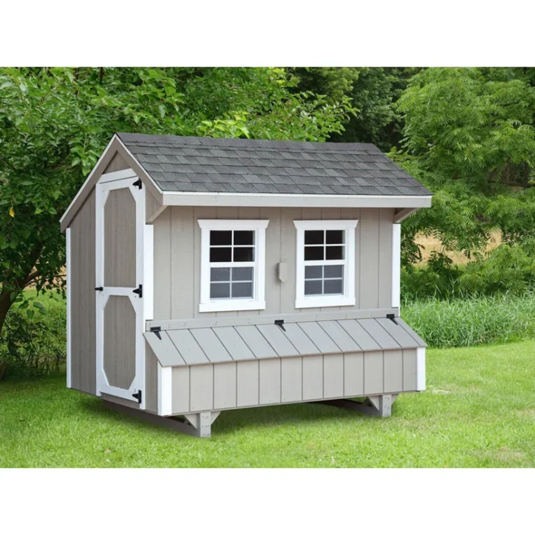 craftsman-5x8-chicken-coop_2
